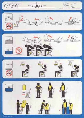 british world 146.jpg